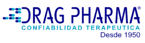 DRAGPHARMA