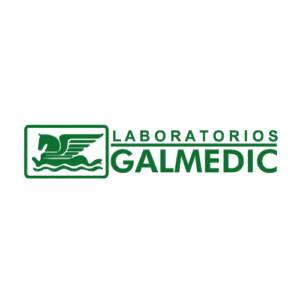 GALMEDIC