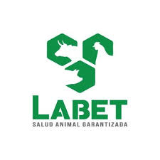 LABET